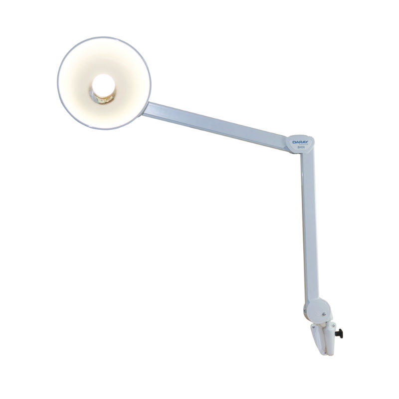 Bedhead lamps store